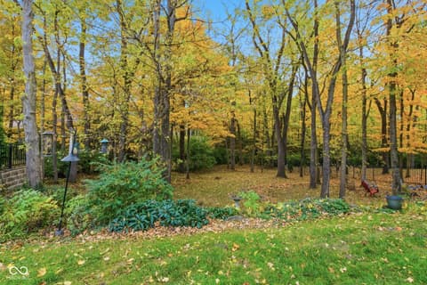 Photo of 12629 Old Stone Drive, Indianapolis, IN