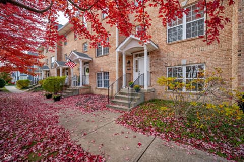 15340 Mystic Rock Drive