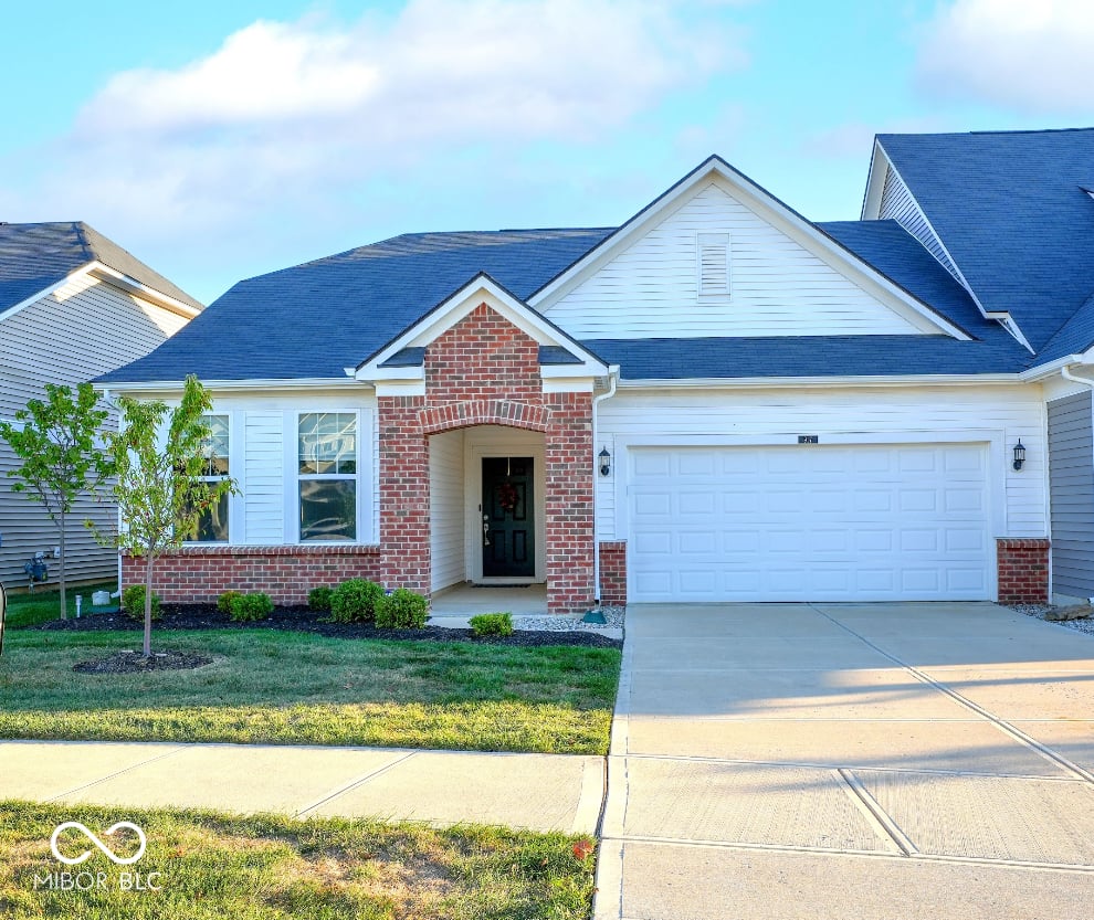 Photo of 917 Tuxedo Drive, Westfield, IN