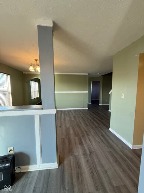 Other — 6748 Trey Drive, Camby, IN