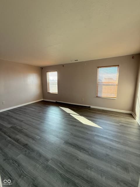 Other — 6748 Trey Drive, Camby, IN