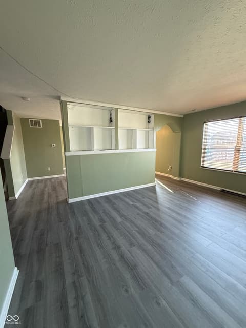 Other — 6748 Trey Drive, Camby, IN