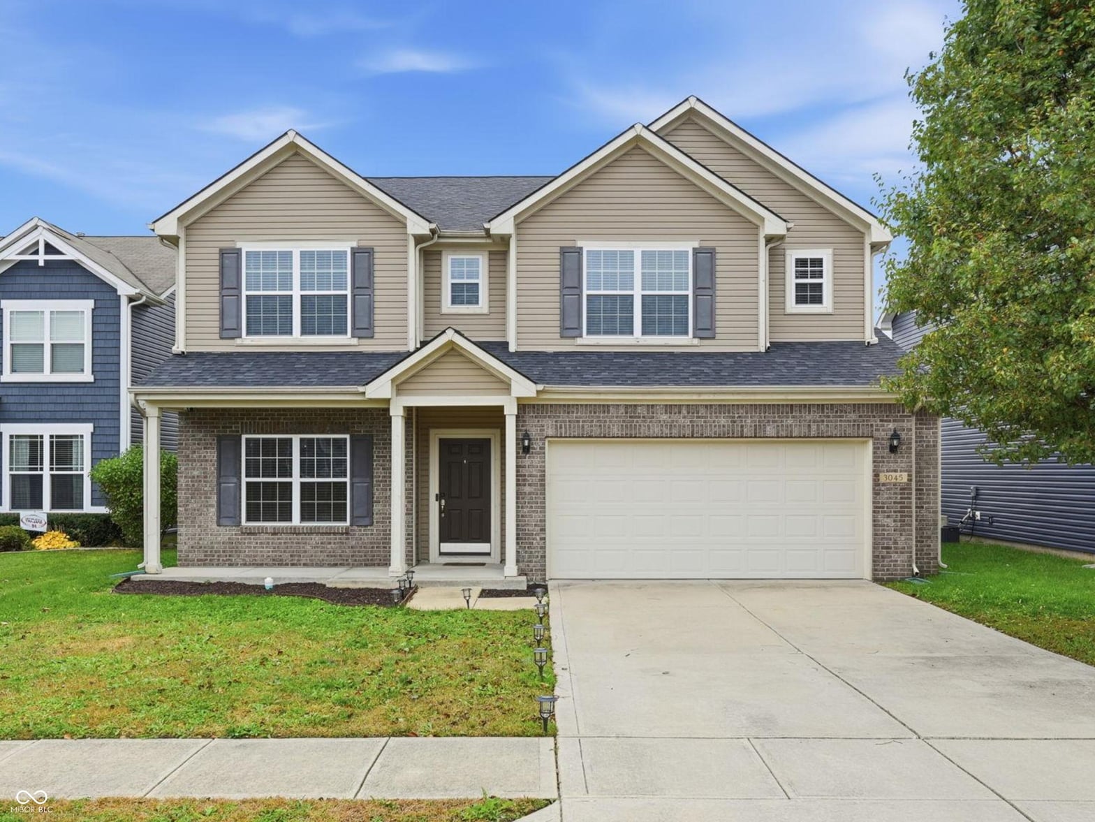 Photo of 3045 Torchlight Circle, Indianapolis, IN