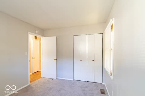 Photo of 3532 Harvest Avenue, Indianapolis, IN