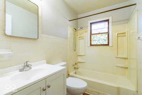 Photo of 3532 Harvest Avenue, Indianapolis, IN