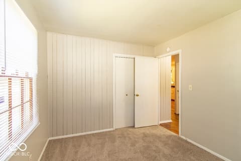 Photo of 3532 Harvest Avenue, Indianapolis, IN