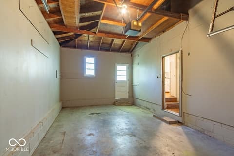 Photo of 3532 Harvest Avenue, Indianapolis, IN