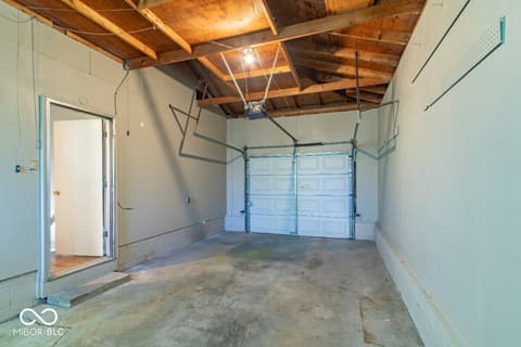 Photo of 3532 Harvest Avenue, Indianapolis, IN
