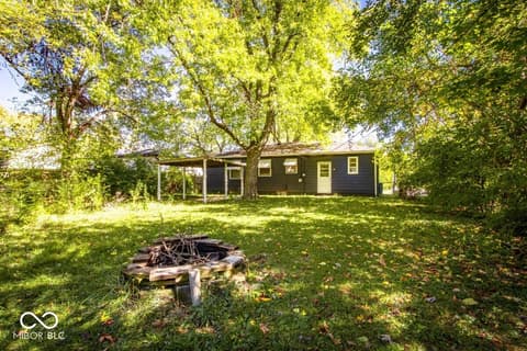 Photo of 3532 Harvest Avenue, Indianapolis, IN