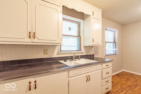 Photo of 3532 Harvest Avenue, Indianapolis, IN