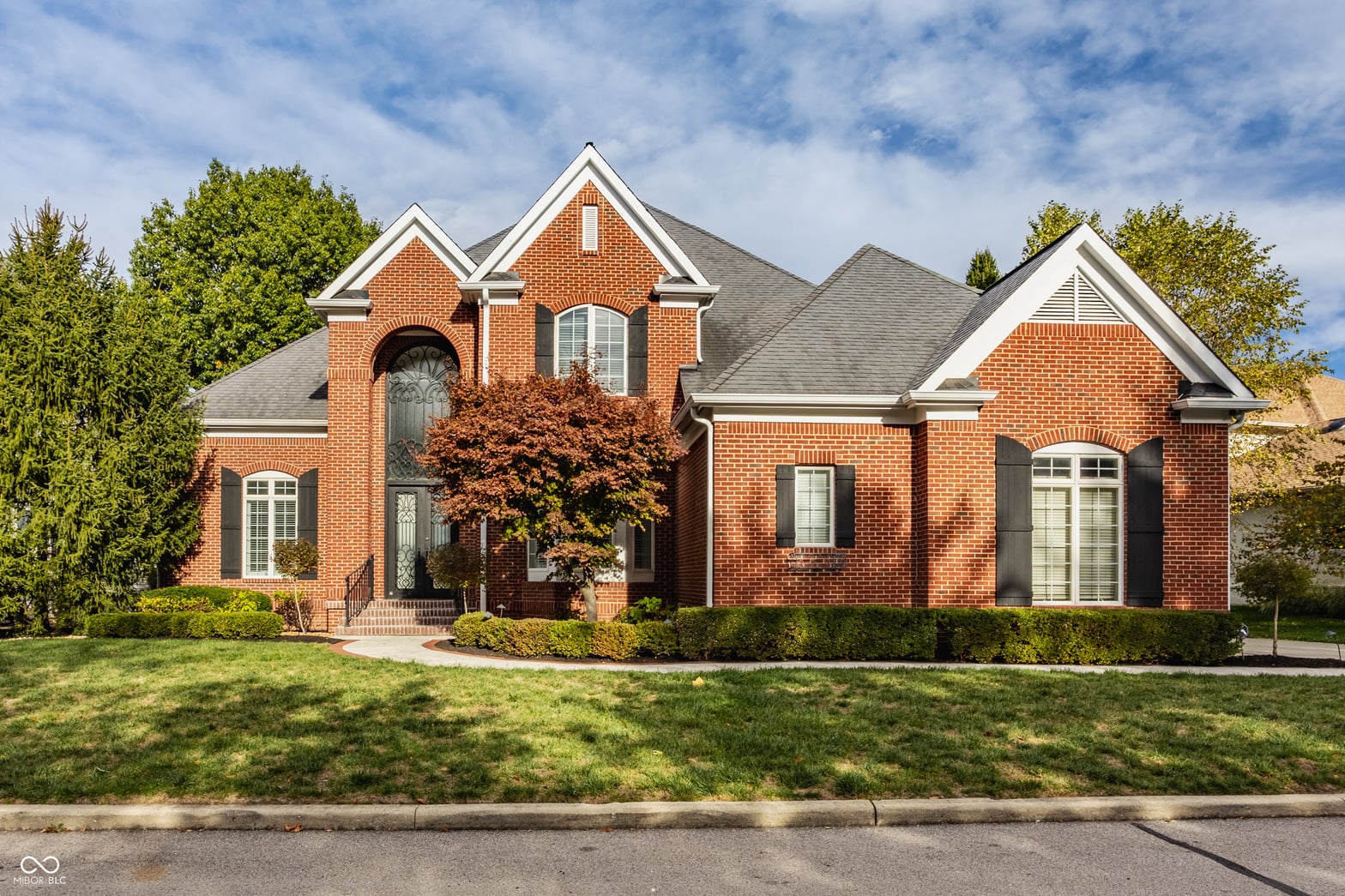 Photo of 4712 Ellery Lane, Indianapolis, IN