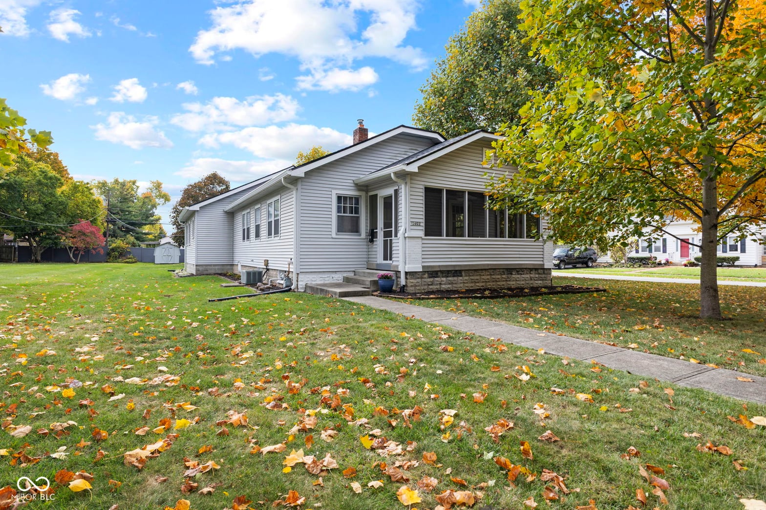 Photo of 1603 Maynard Drive, Indianapolis, IN
