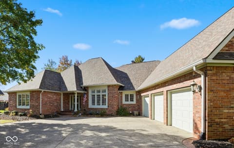 5474 Cayman Court
