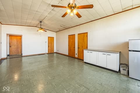 Photo of 8402 E County Rd 200 S, New Point, IN