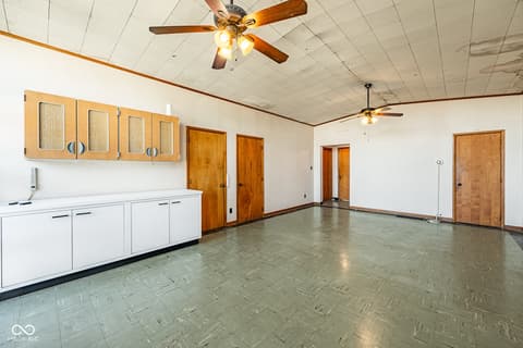 Photo of 8402 E County Rd 200 S, New Point, IN