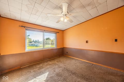 Photo of 8402 E County Rd 200 S, New Point, IN