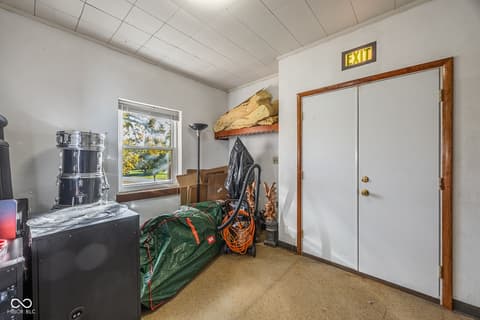 Photo of 8402 E County Rd 200 S, New Point, IN