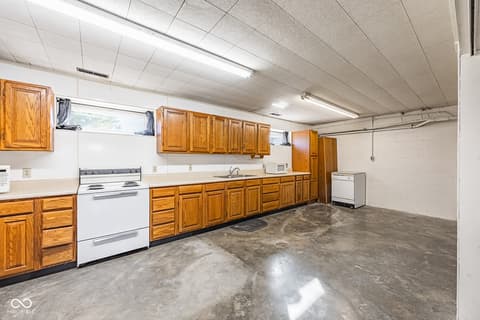 Photo of 8402 E County Rd 200 S, New Point, IN