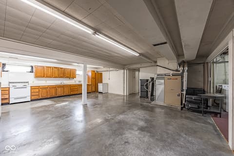 Photo of 8402 E County Rd 200 S, New Point, IN