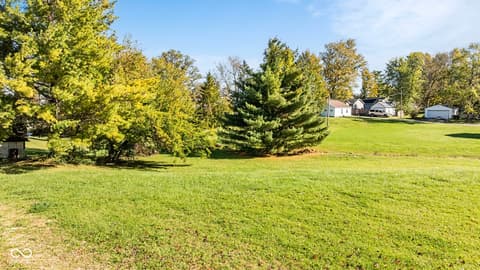 Photo of 8402 E County Rd 200 S, New Point, IN