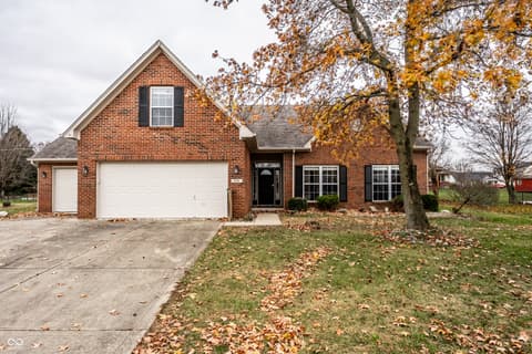 275 Linden Court