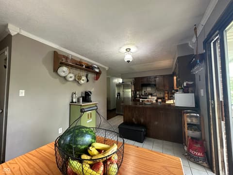 Photo of 1357 S Haslers Road, Bloomfield, IN