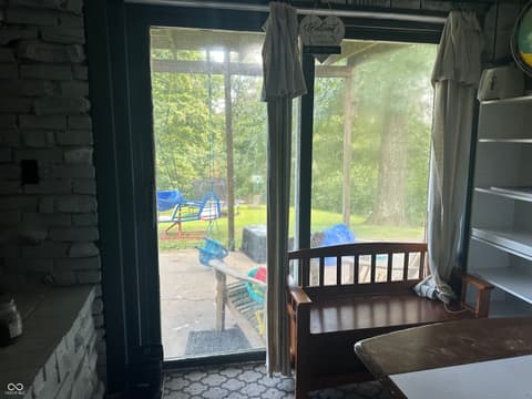 Photo of 1357 S Haslers Road, Bloomfield, IN