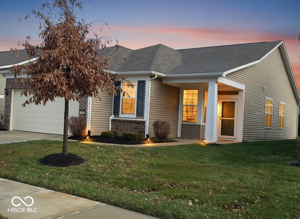Photo of 4880 Dahlia Drive, Plainfield, IN