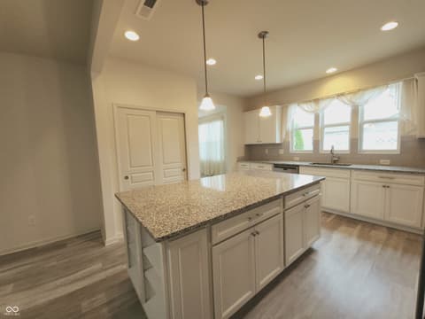 Photo of 4880 Dahlia Drive, Plainfield, IN