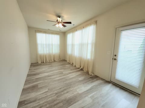 Photo of 4880 Dahlia Drive, Plainfield, IN