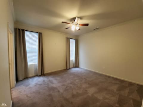 Photo of 4880 Dahlia Drive, Plainfield, IN