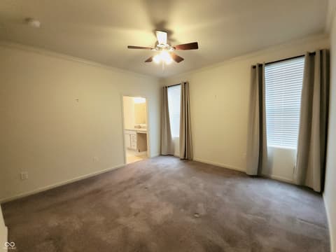 Photo of 4880 Dahlia Drive, Plainfield, IN