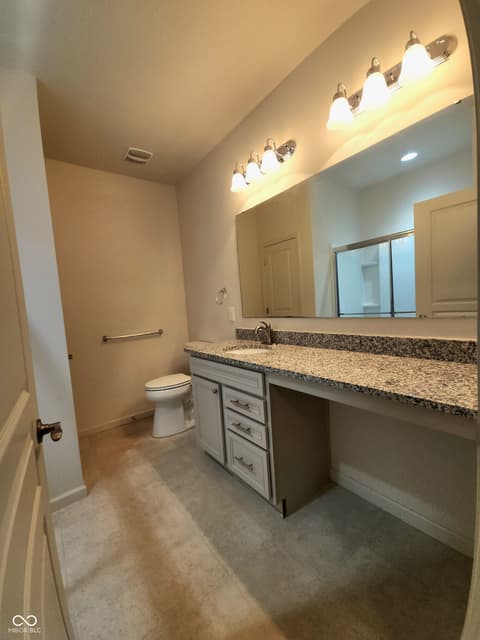 Photo of 4880 Dahlia Drive, Plainfield, IN