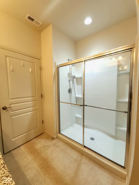 Photo of 4880 Dahlia Drive, Plainfield, IN