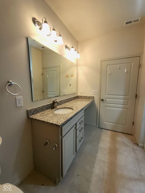 Photo of 4880 Dahlia Drive, Plainfield, IN