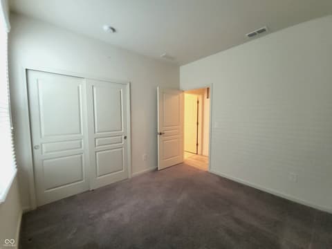 Photo of 4880 Dahlia Drive, Plainfield, IN