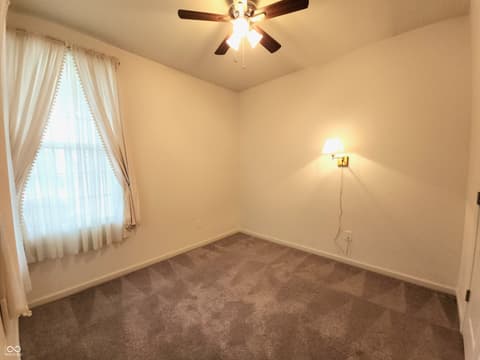 Photo of 4880 Dahlia Drive, Plainfield, IN