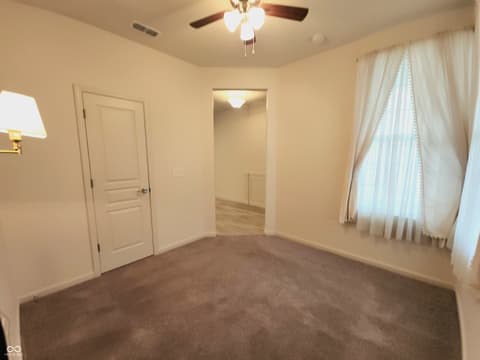 Photo of 4880 Dahlia Drive, Plainfield, IN