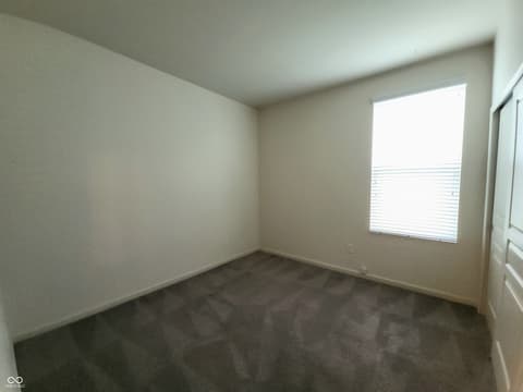 Photo of 4880 Dahlia Drive, Plainfield, IN
