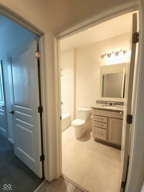 Photo of 4880 Dahlia Drive, Plainfield, IN