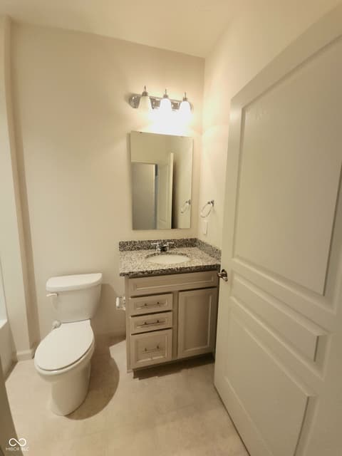 Photo of 4880 Dahlia Drive, Plainfield, IN
