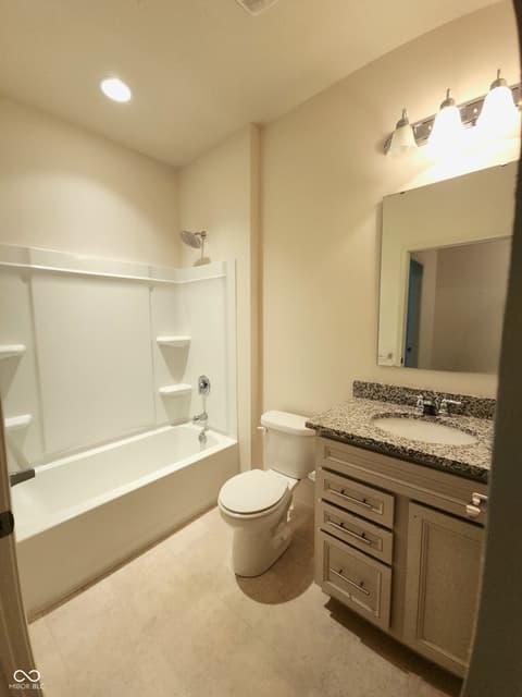 Photo of 4880 Dahlia Drive, Plainfield, IN