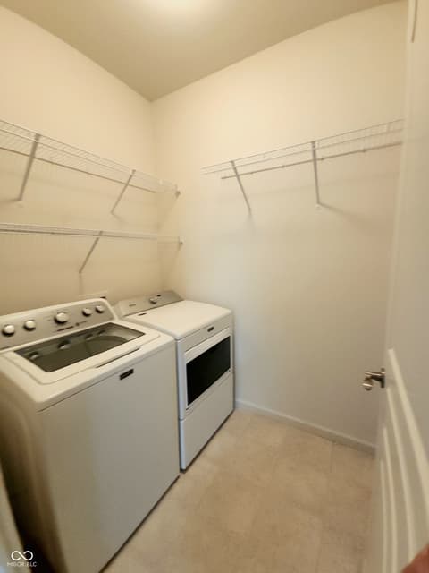 Photo of 4880 Dahlia Drive, Plainfield, IN