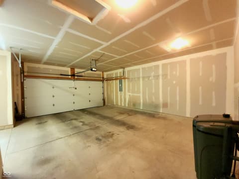 Photo of 4880 Dahlia Drive, Plainfield, IN