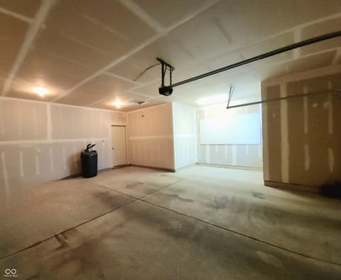 Photo of 4880 Dahlia Drive, Plainfield, IN