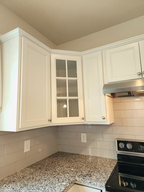 Photo of 4880 Dahlia Drive, Plainfield, IN
