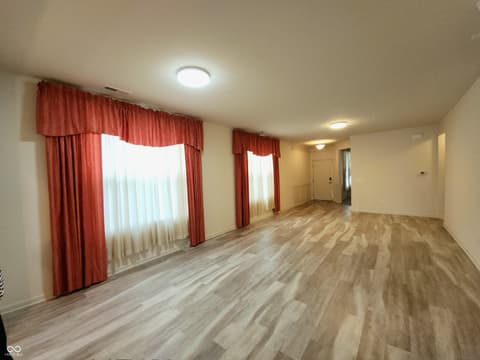 Photo of 4880 Dahlia Drive, Plainfield, IN
