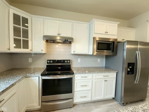 Photo of 4880 Dahlia Drive, Plainfield, IN