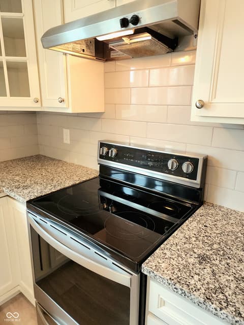 Photo of 4880 Dahlia Drive, Plainfield, IN