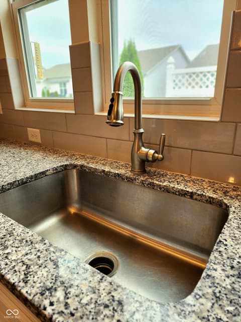 Photo of 4880 Dahlia Drive, Plainfield, IN